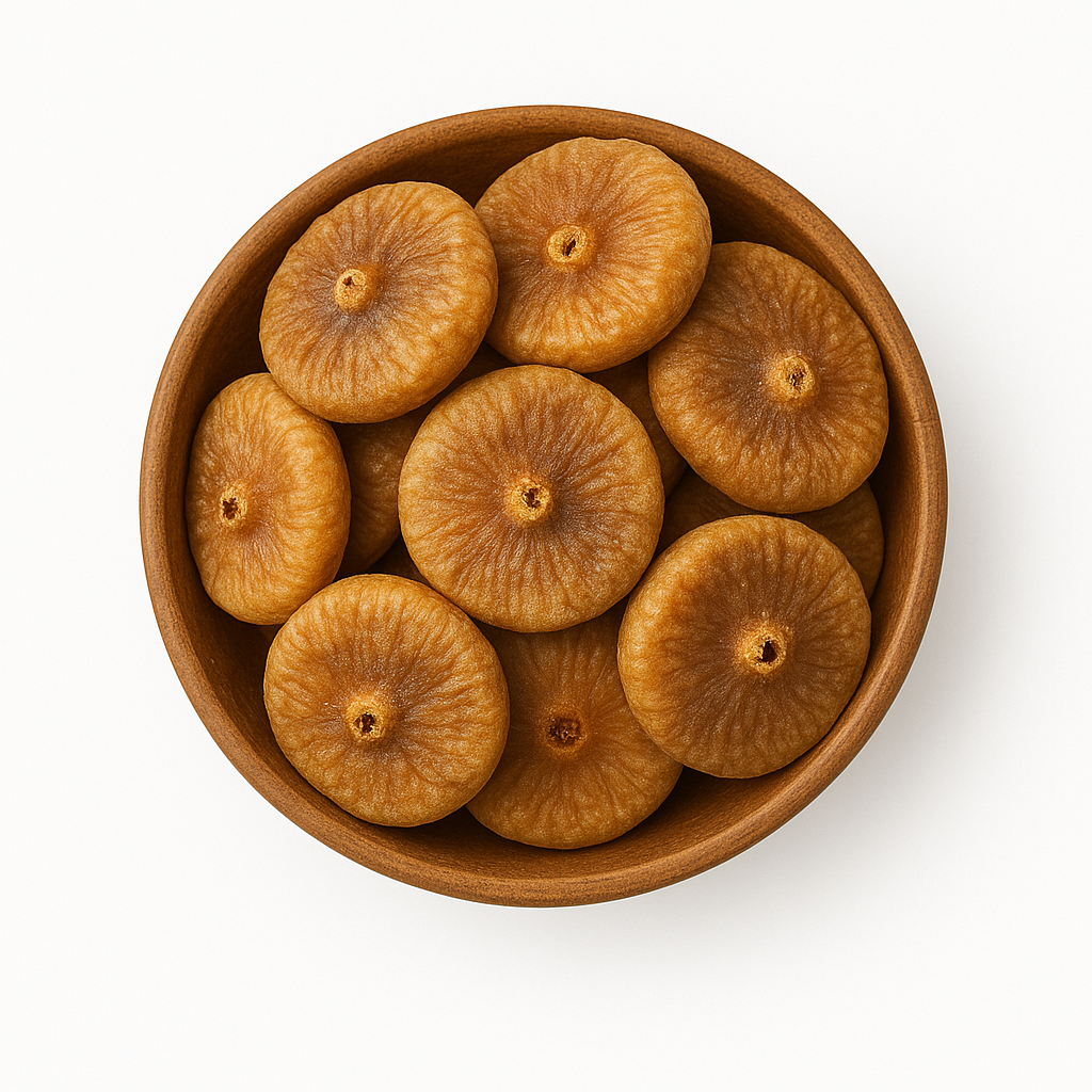 Afghani Anjeer 250 gm - Image 3