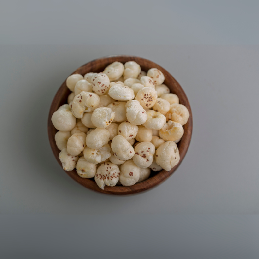 Premium Makhana - Image 3