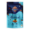 Premium California Almonds 250 gm