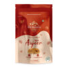 Afghani Anjeer 250 gm