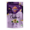 Premium & Natural Cashew 250 gm