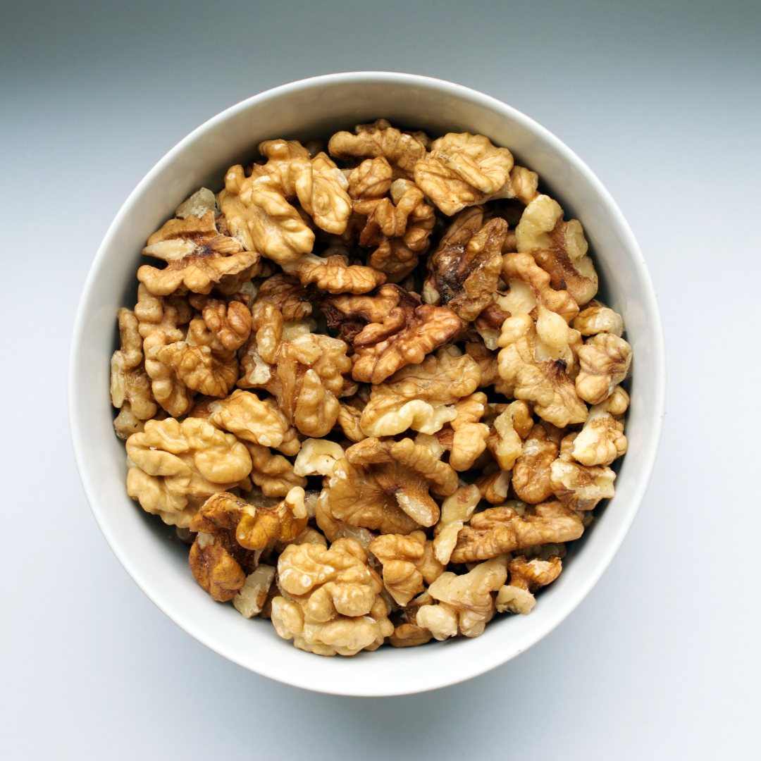 Premium & Natural Walnut - Image 3