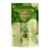 Premium & Natural Irani Pista 250 gm