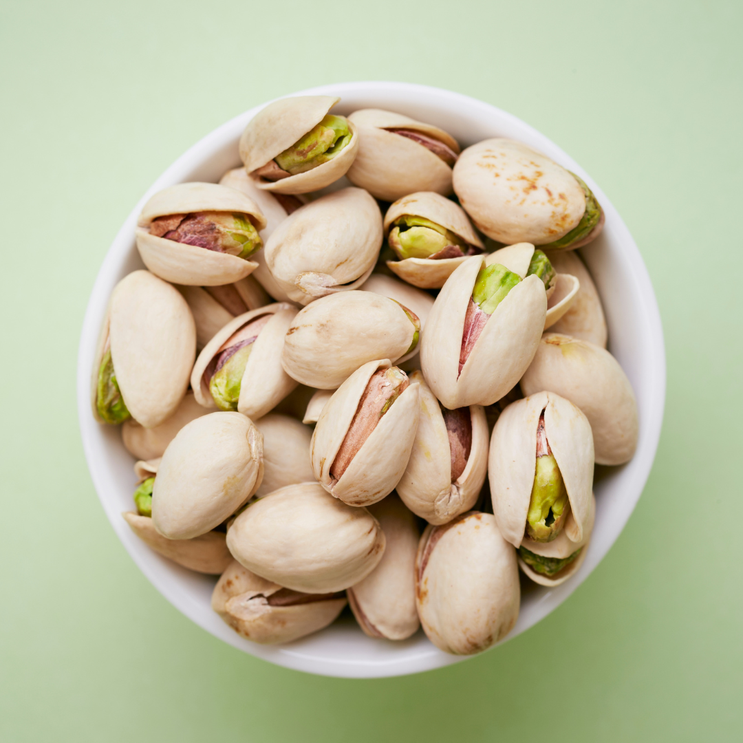 Premium & Natural Irani Pista 250 gm - Image 3