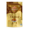 Premium & Natural Raisins 250 gm